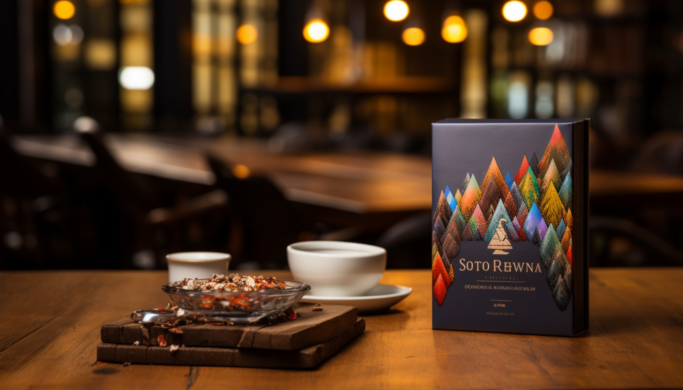 Tout comprendre sur le Droit des sociétés