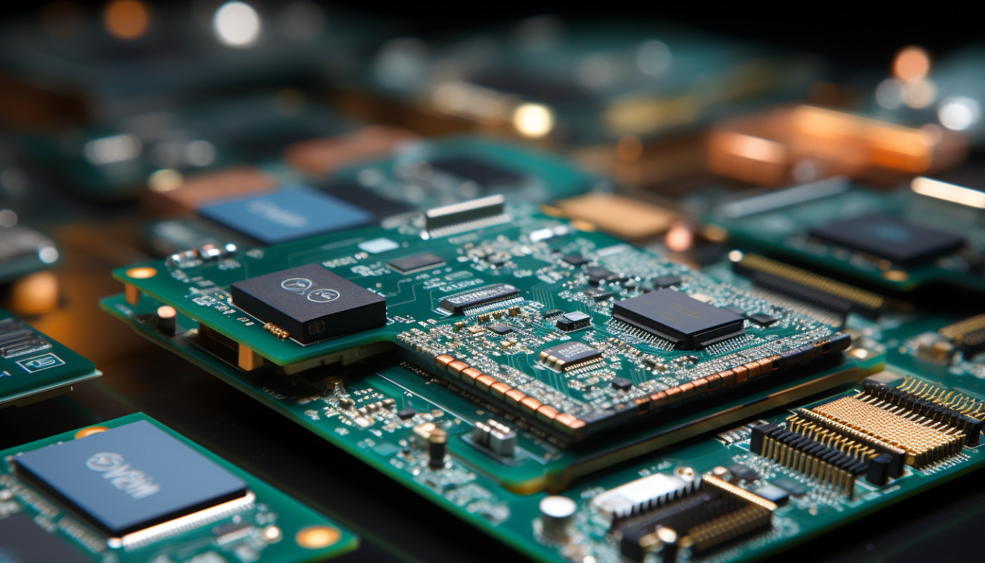 Zoom sur les SSD et les types de mémoire de stockage